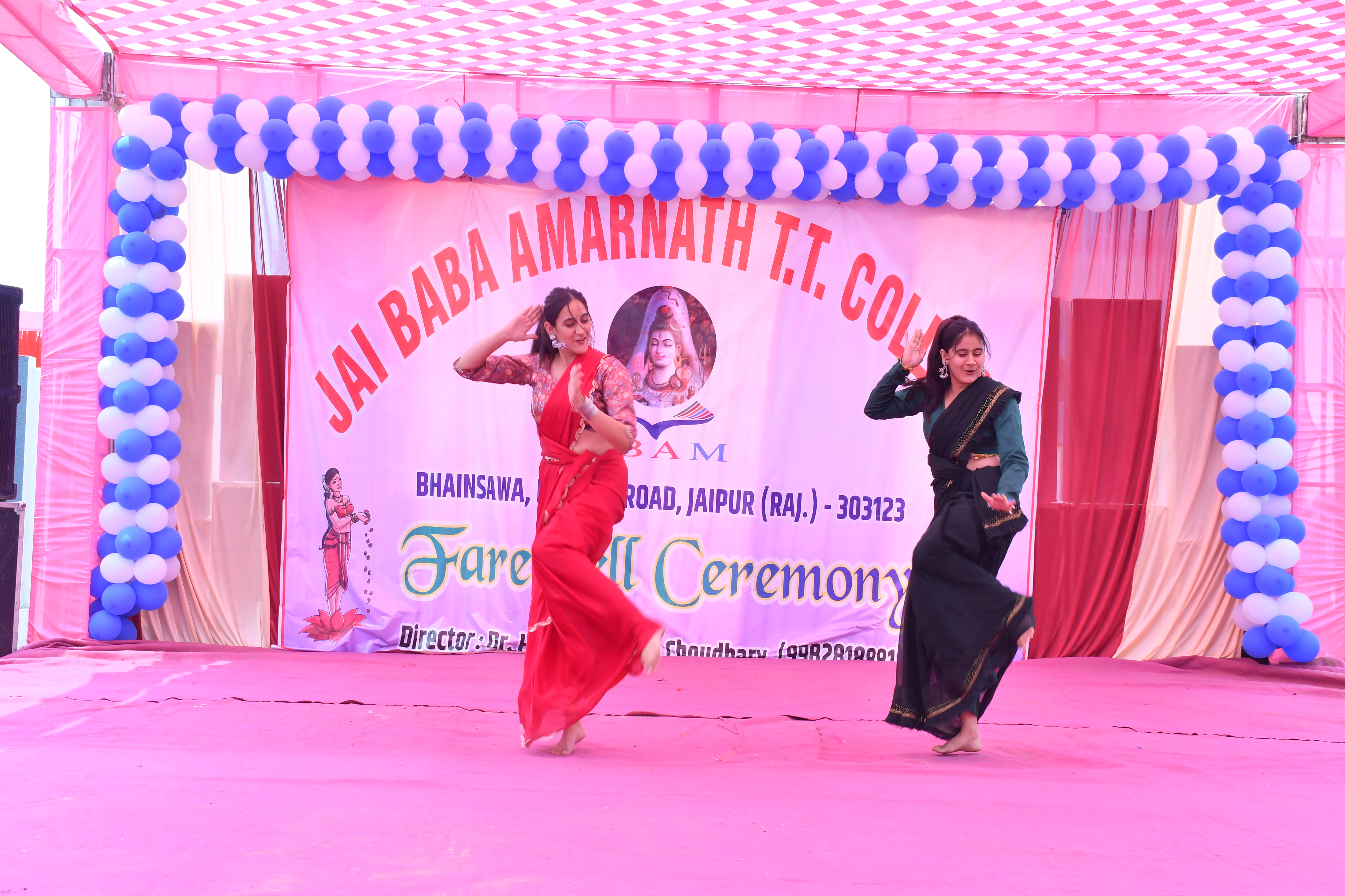 Gallery_Image