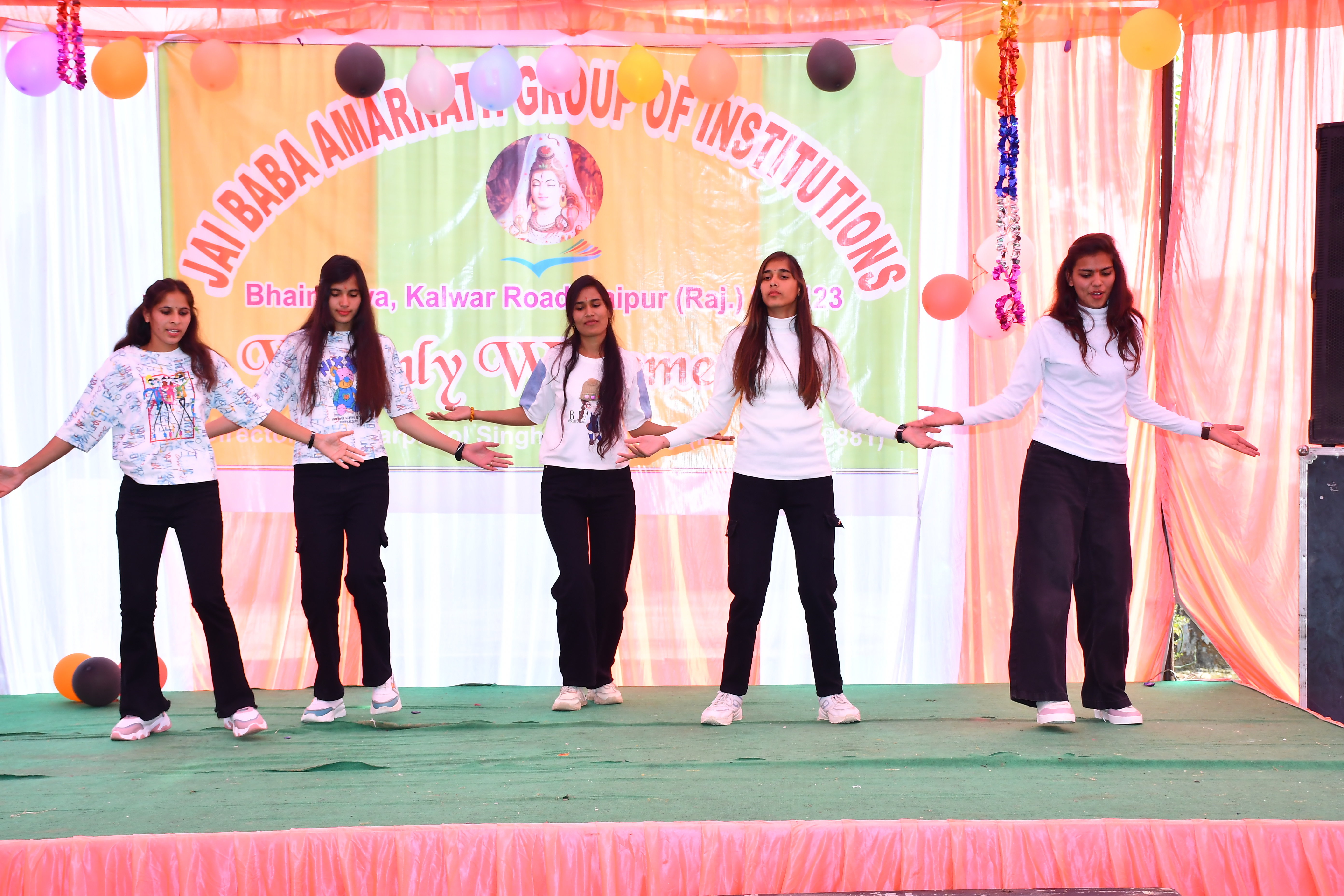 Gallery_Image