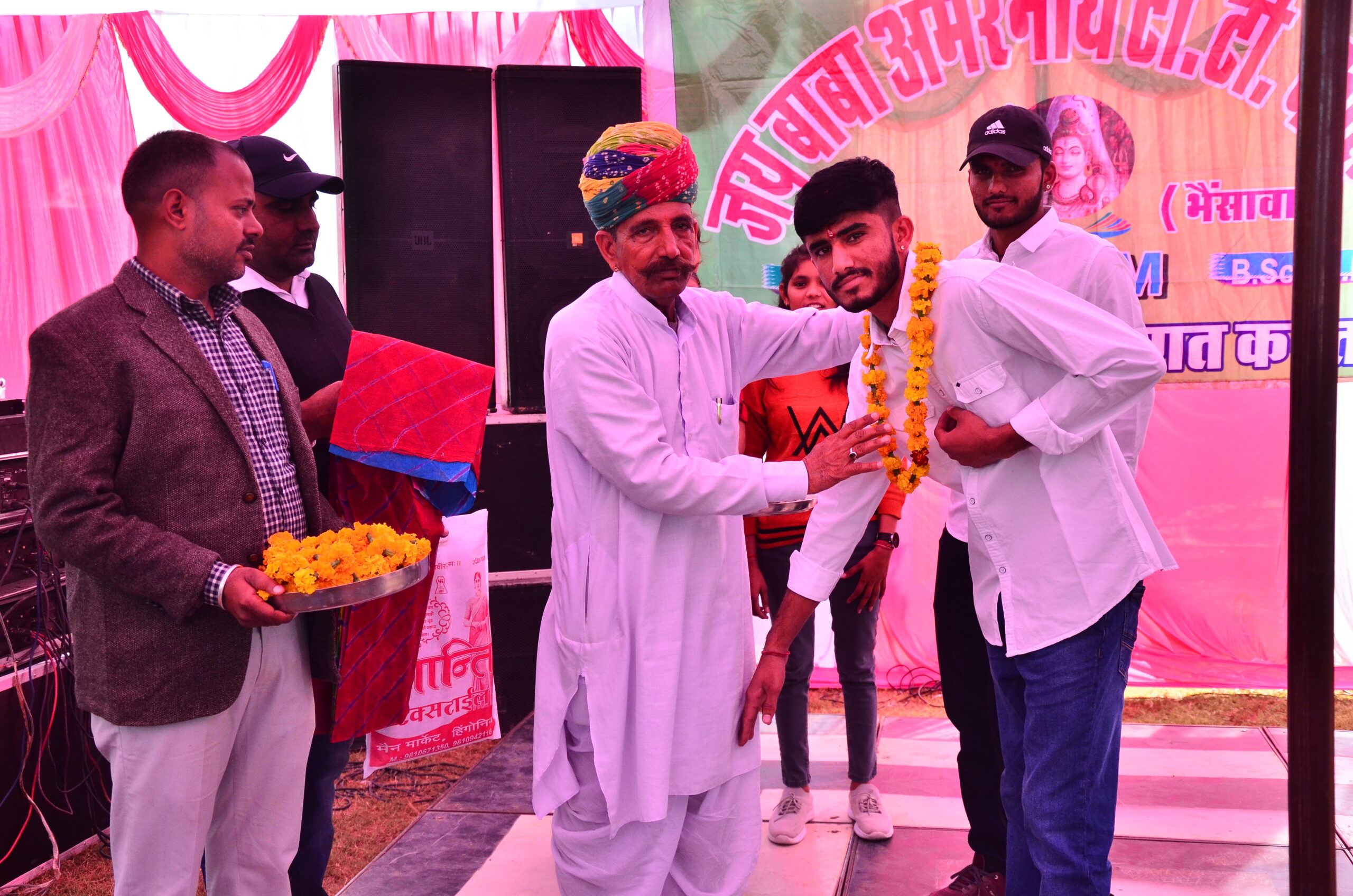 Gallery_Image